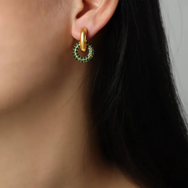Gold_Hoop_Earrings_For_Women